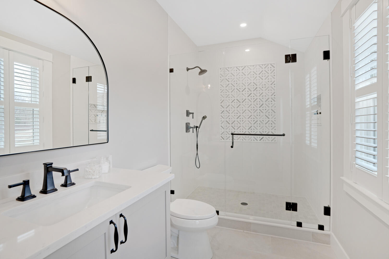 Edgartown 7805 | Photo 38