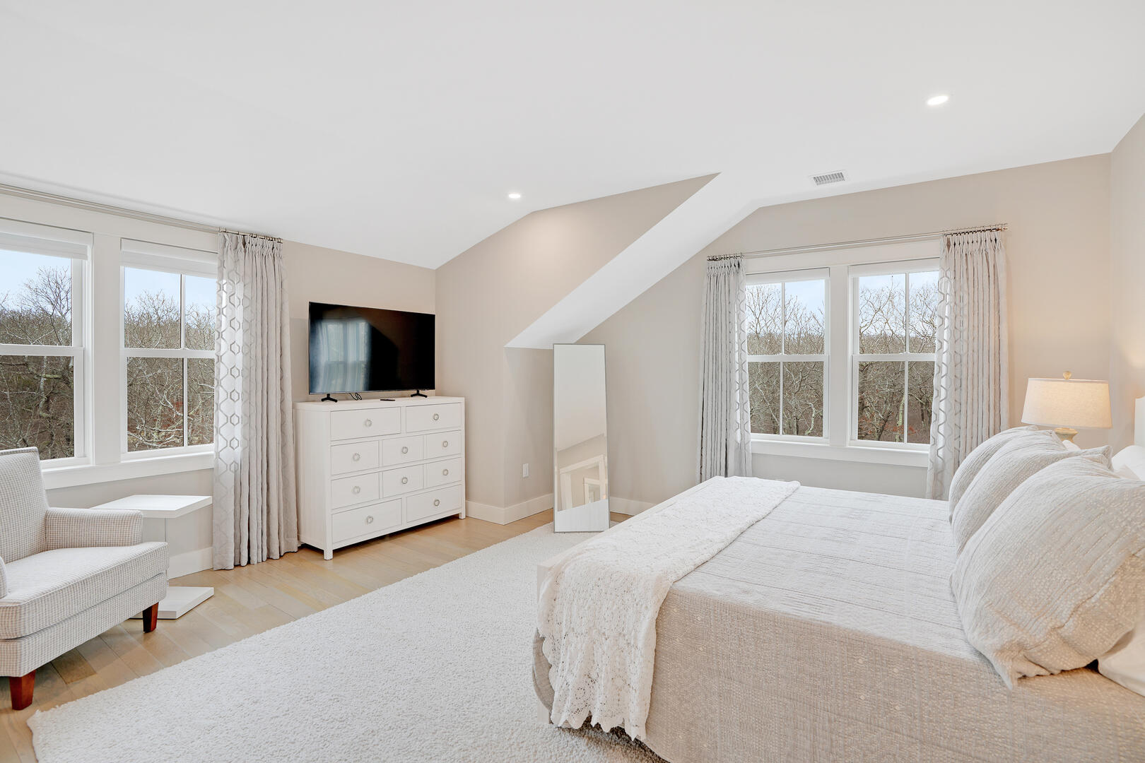 Edgartown 7805 | Photo 36