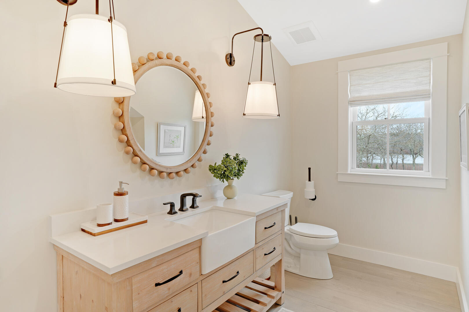 Edgartown 7805 | Photo 29