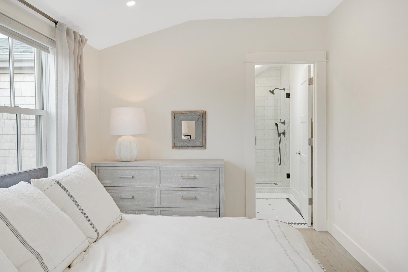 Edgartown 7805 | Photo 42