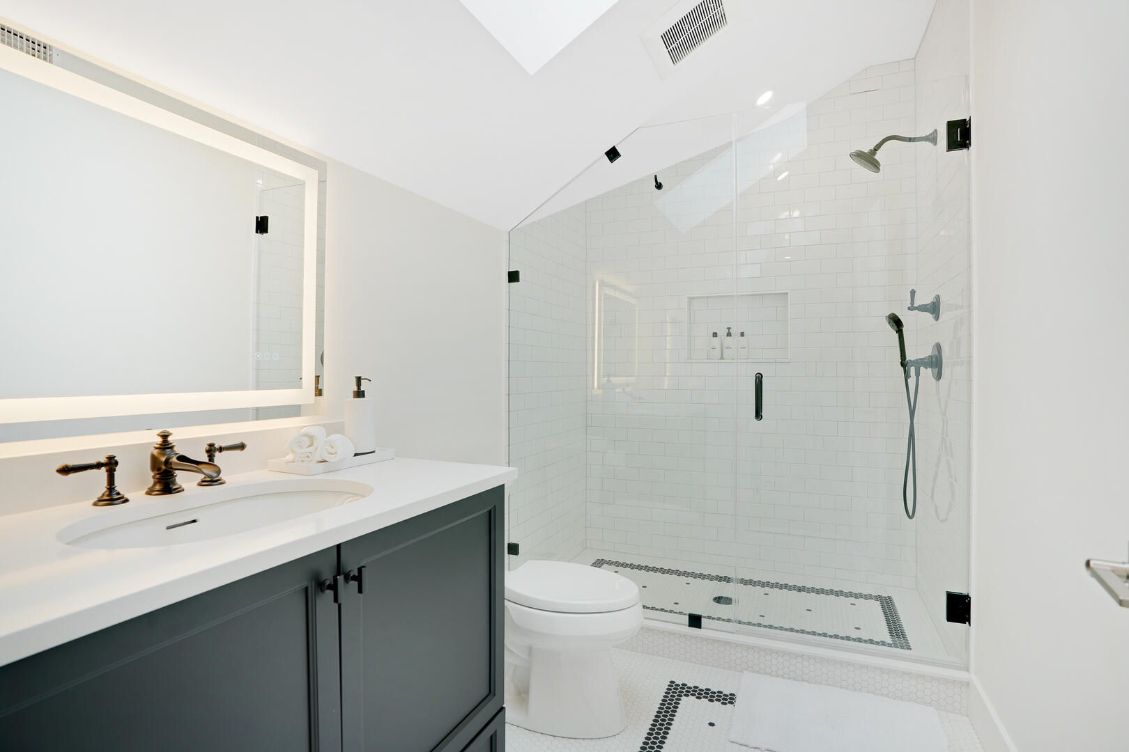 Edgartown 7805 | Photo 43