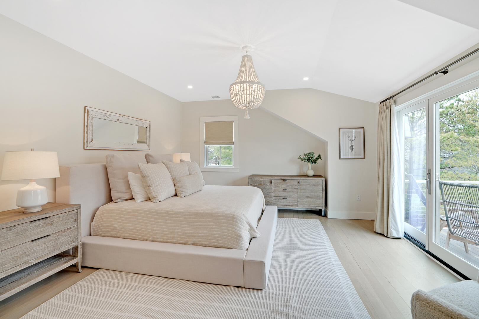 Edgartown 7805 | Photo 30