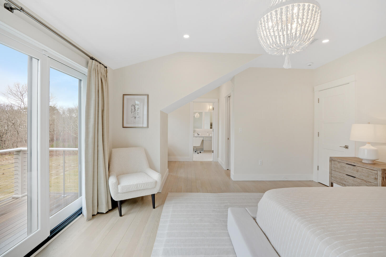 Edgartown 7805 | Photo 31