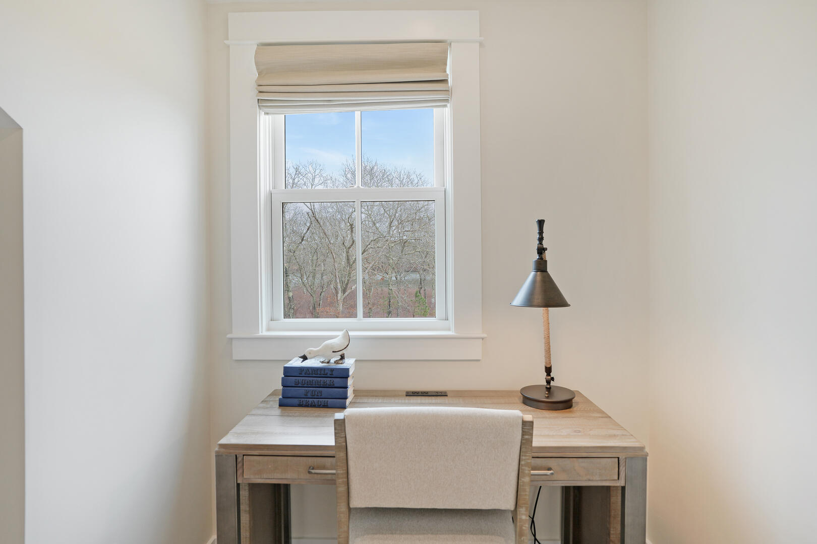 Edgartown 7805 | Photo 32