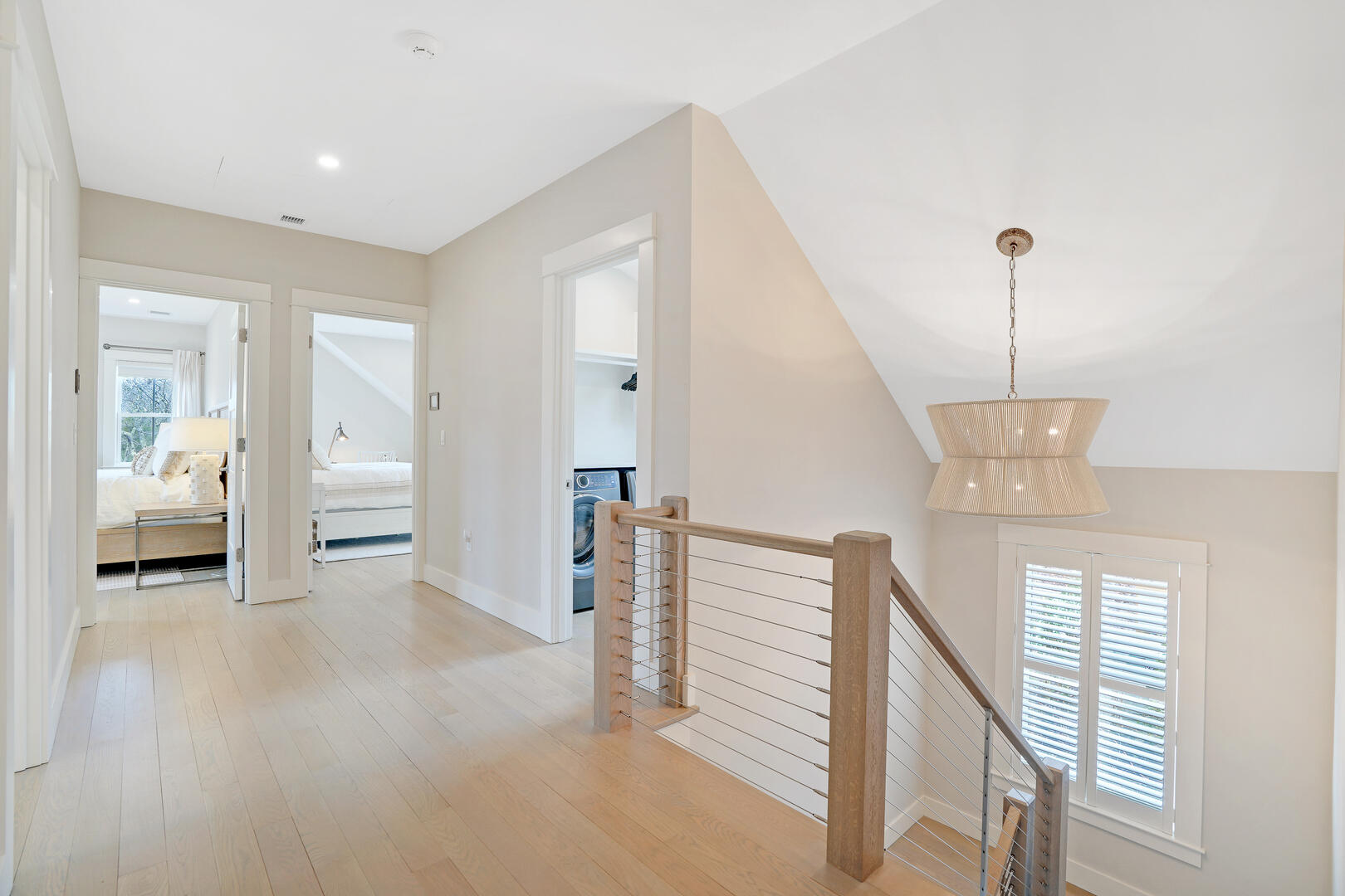 Edgartown 7805 | Photo 49