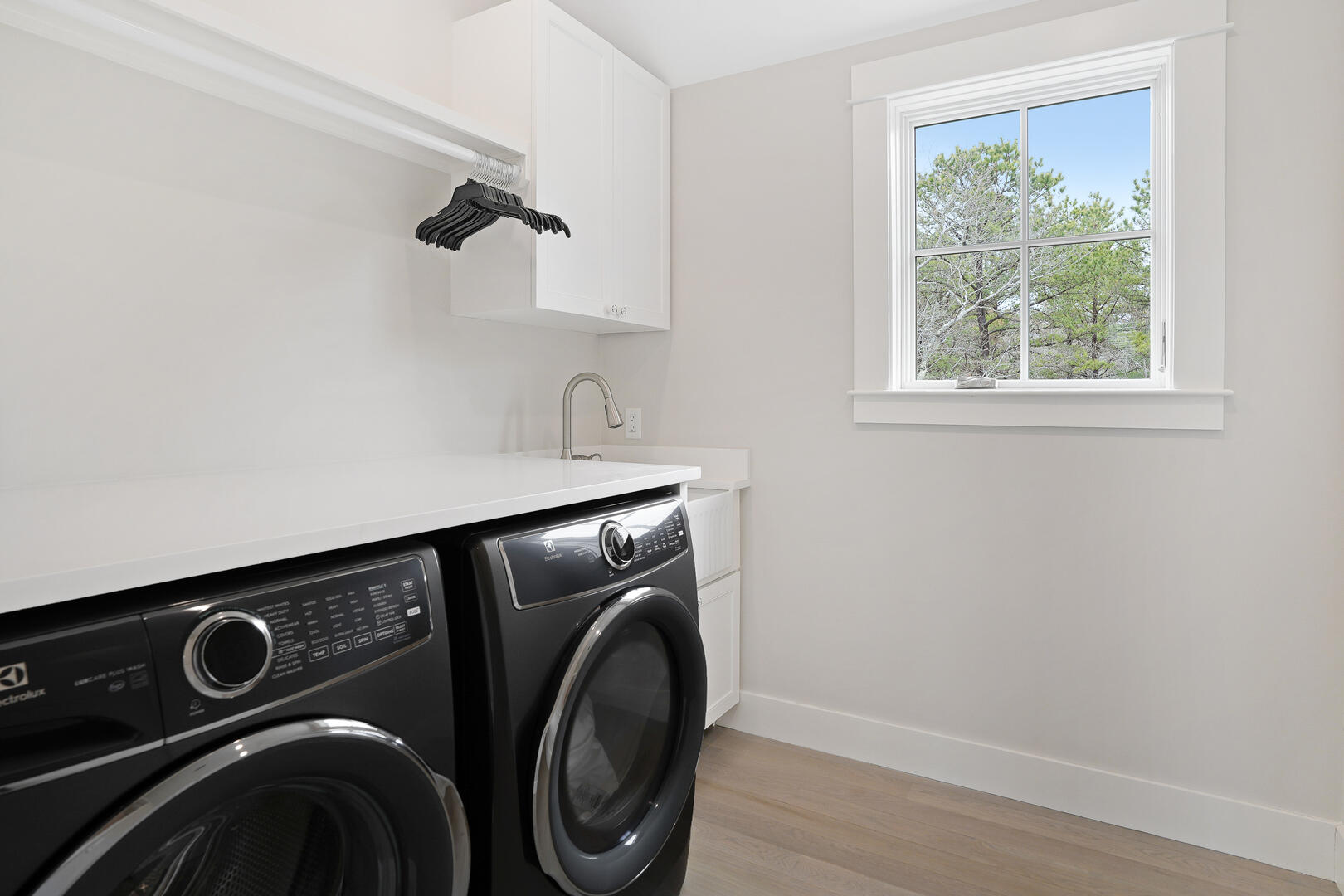 Edgartown 7805 | Photo 55