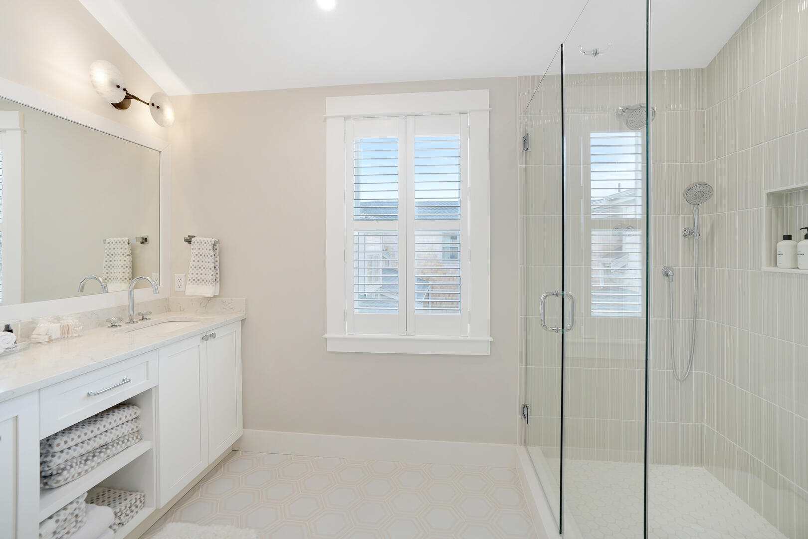 Edgartown 7805 | Photo 52