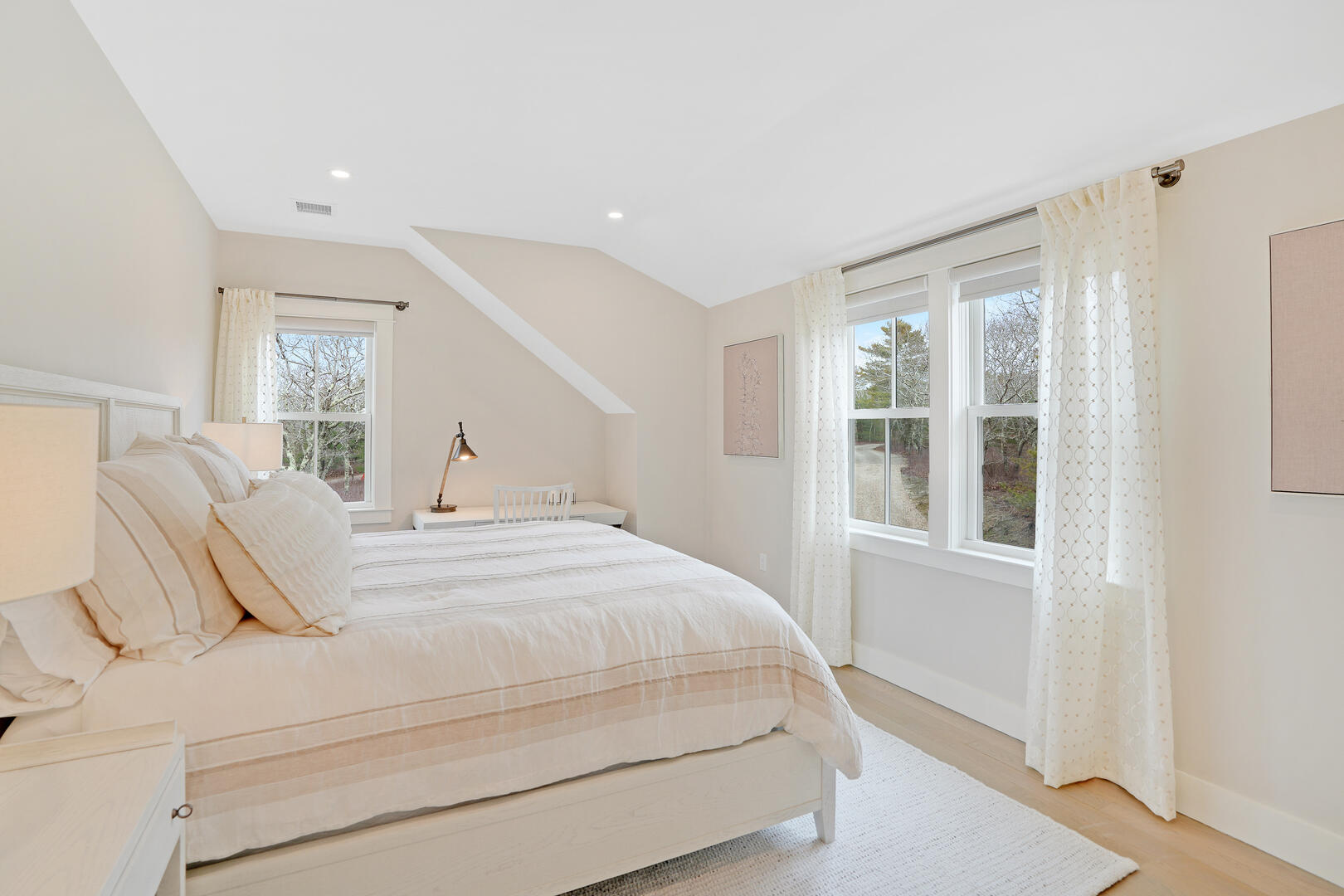 Edgartown 7805 | Photo 51