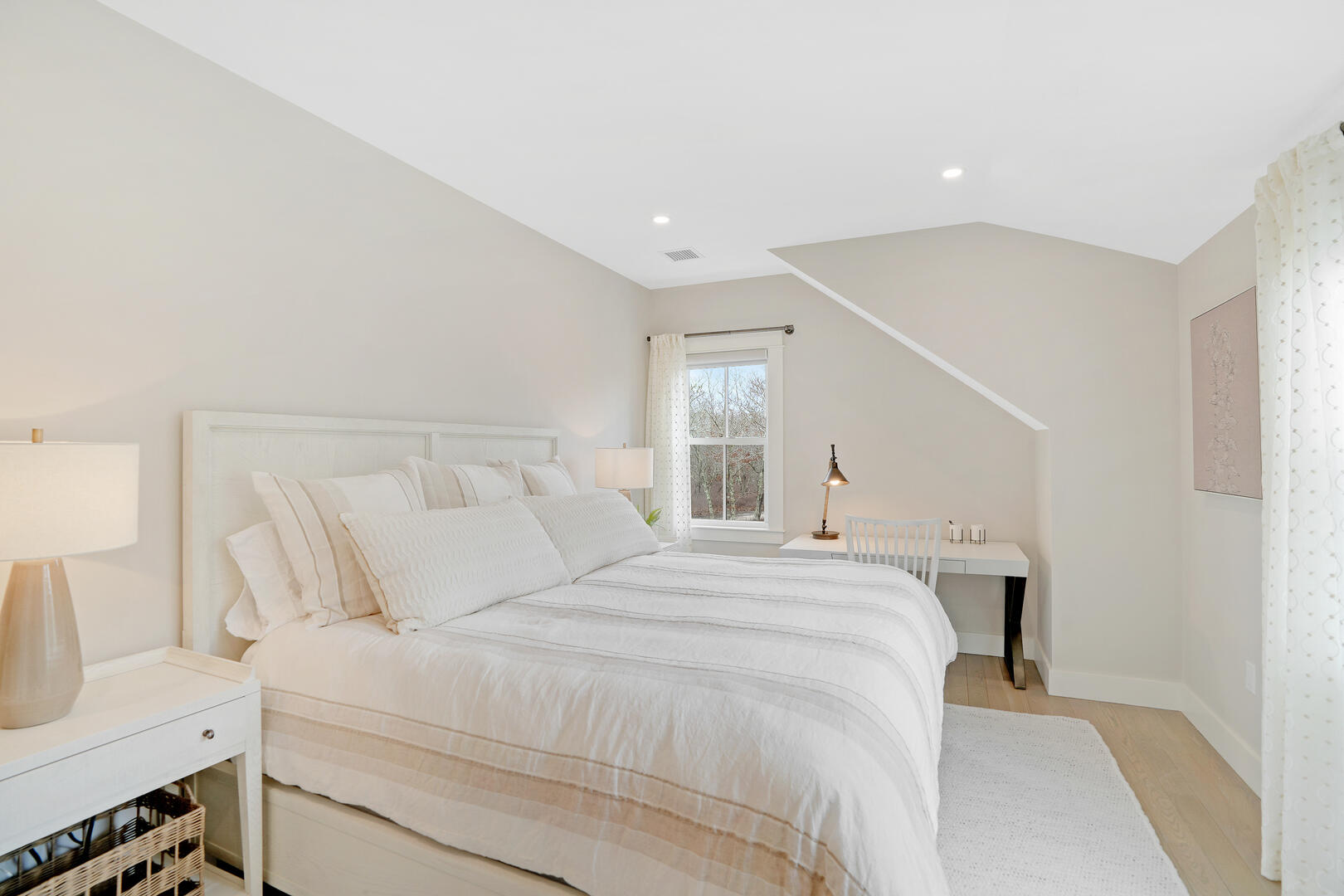 Edgartown 7805 | Photo 50