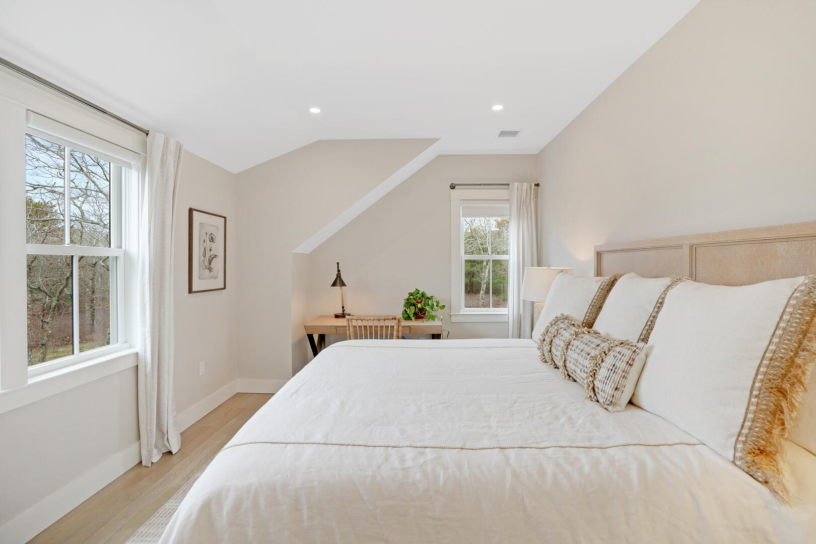 Edgartown 7805 | Photo 54