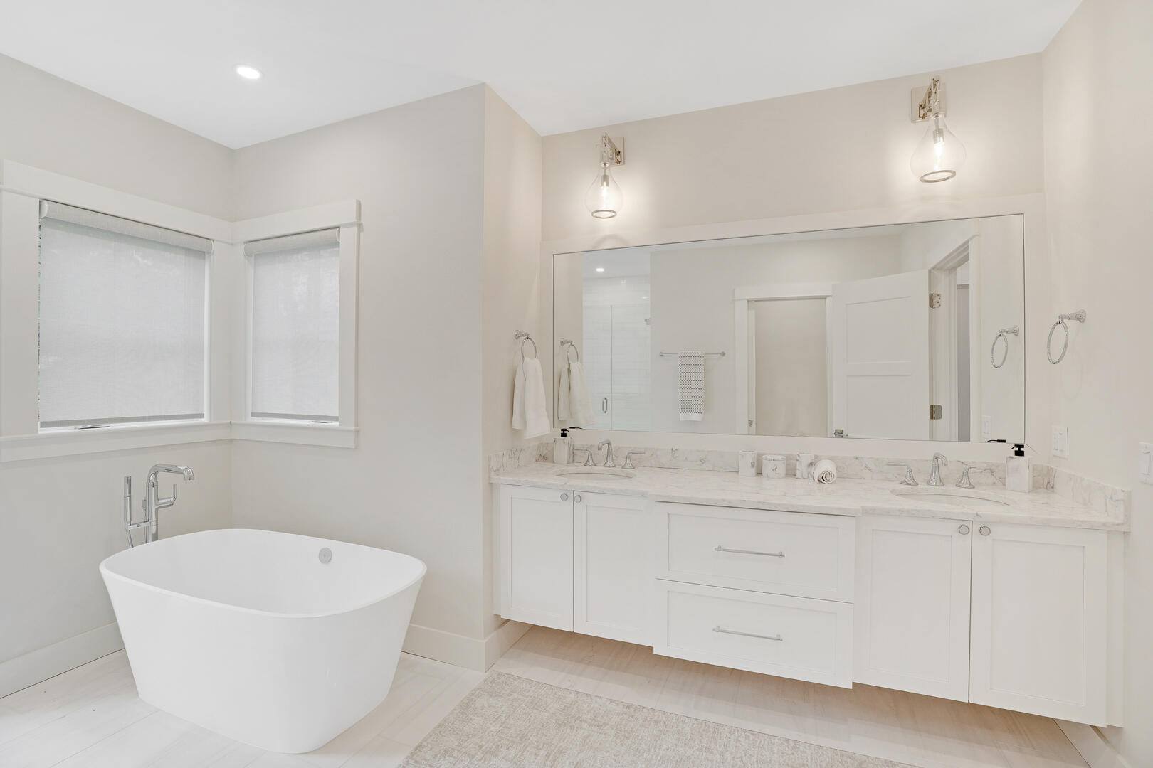 Edgartown 7805 | Photo 27