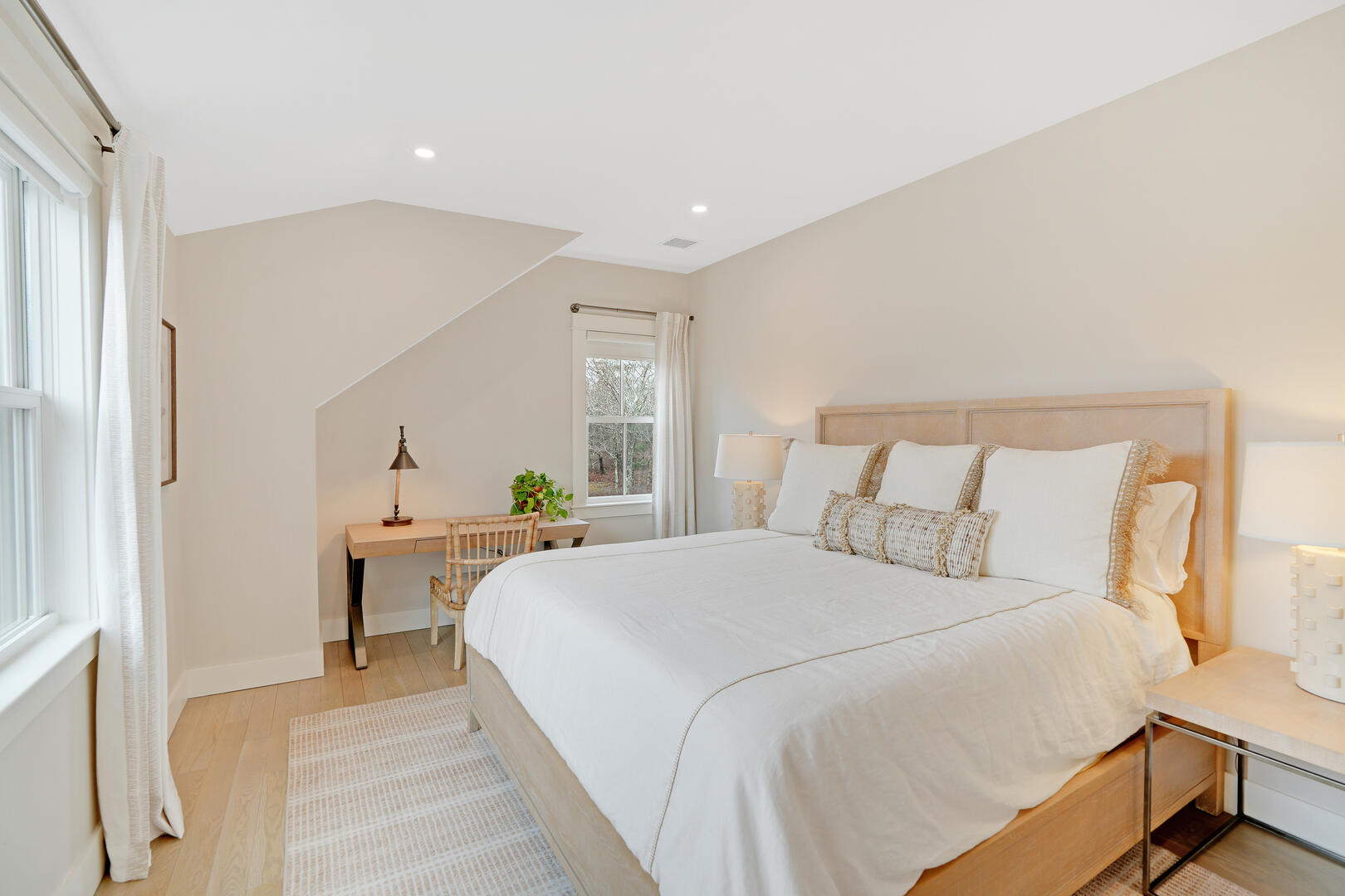 Edgartown 7805 | Photo 53