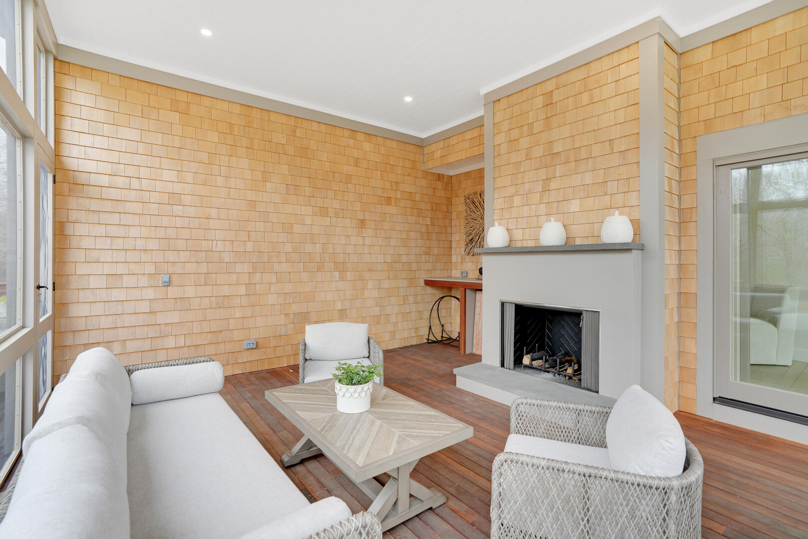 Edgartown 7805 | Photo 57