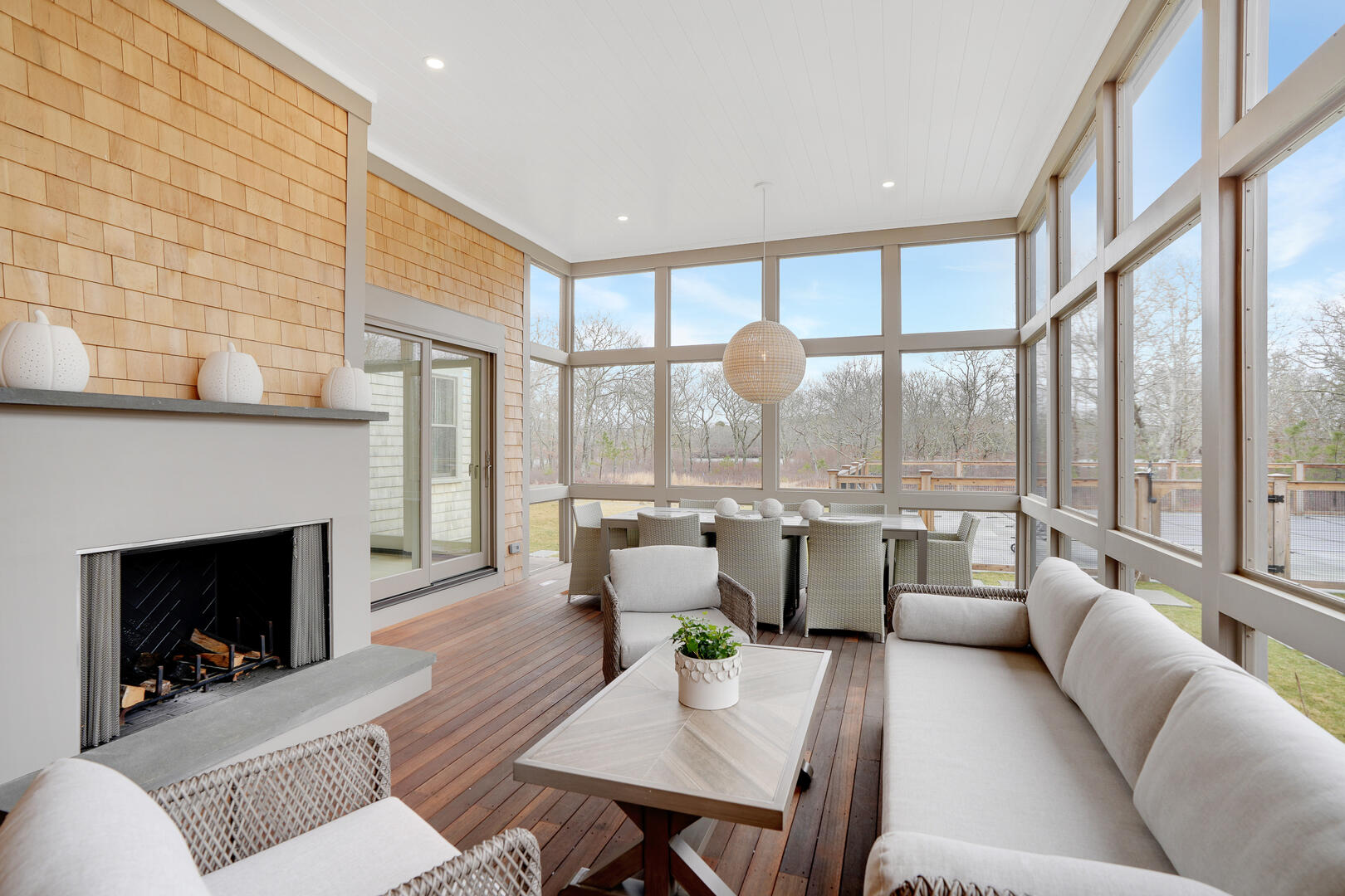 Edgartown 7805 | Photo 58