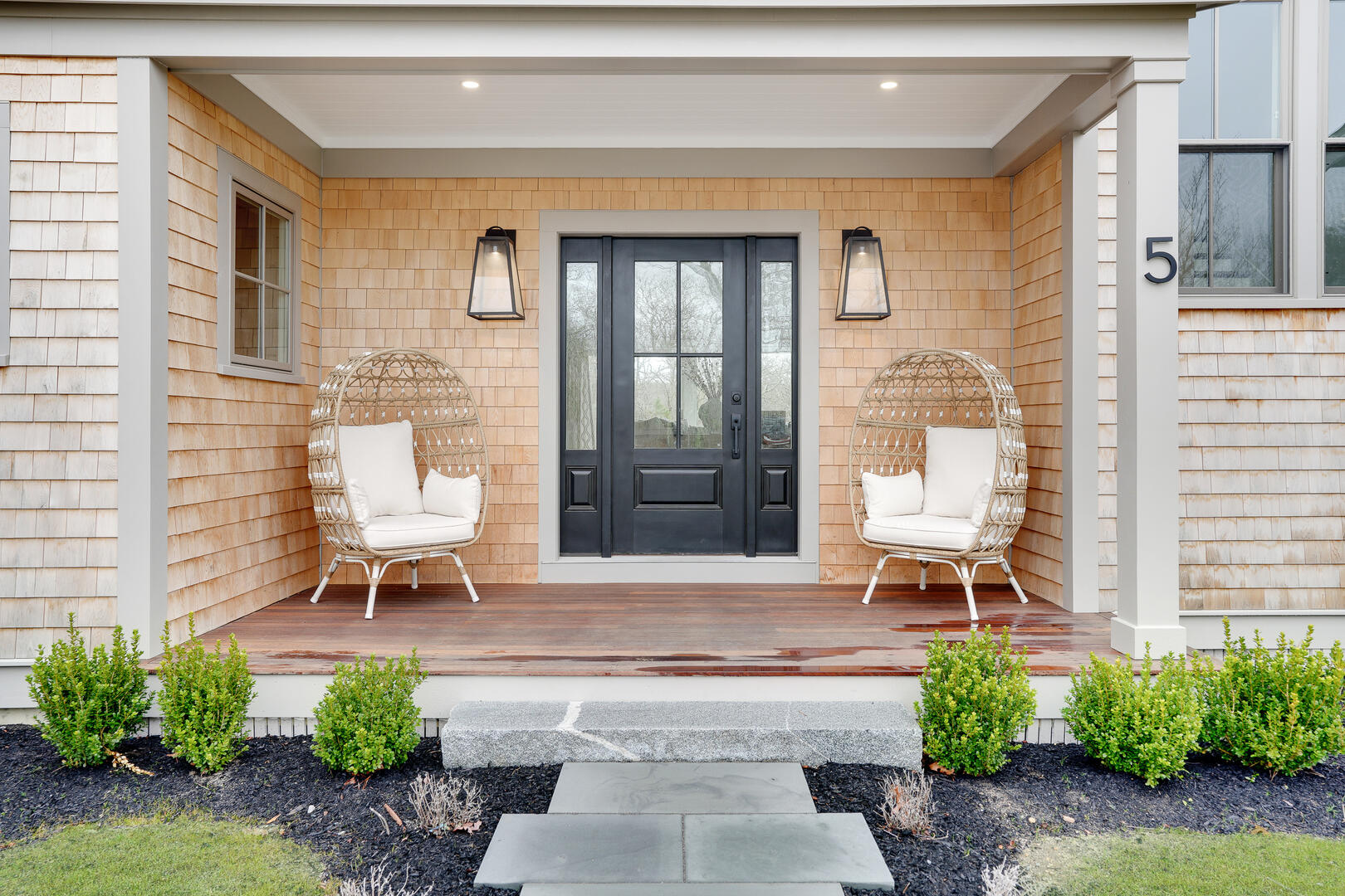 Edgartown 7805 | Photo 59