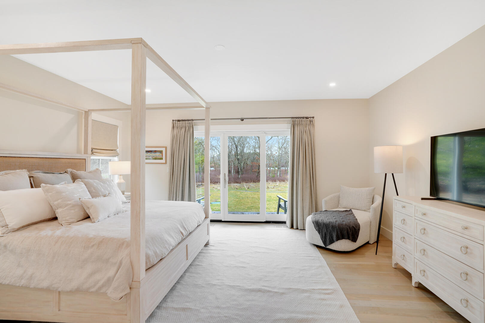 Edgartown 7805 | Photo 24