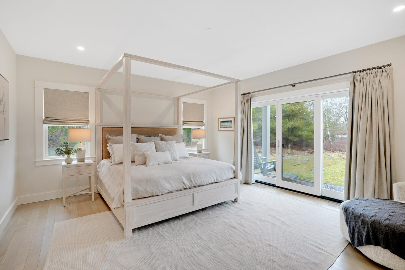 Edgartown 7805 | Photo 22