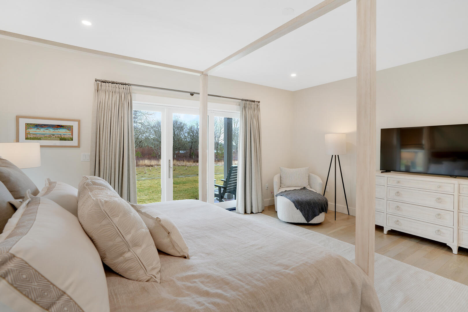 Edgartown 7805 | Photo 25