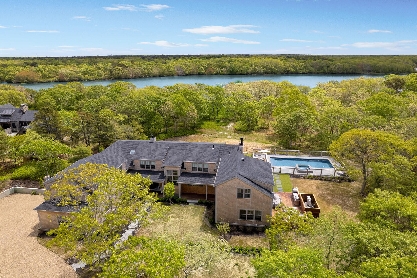 Edgartown 7805 | Photo 71