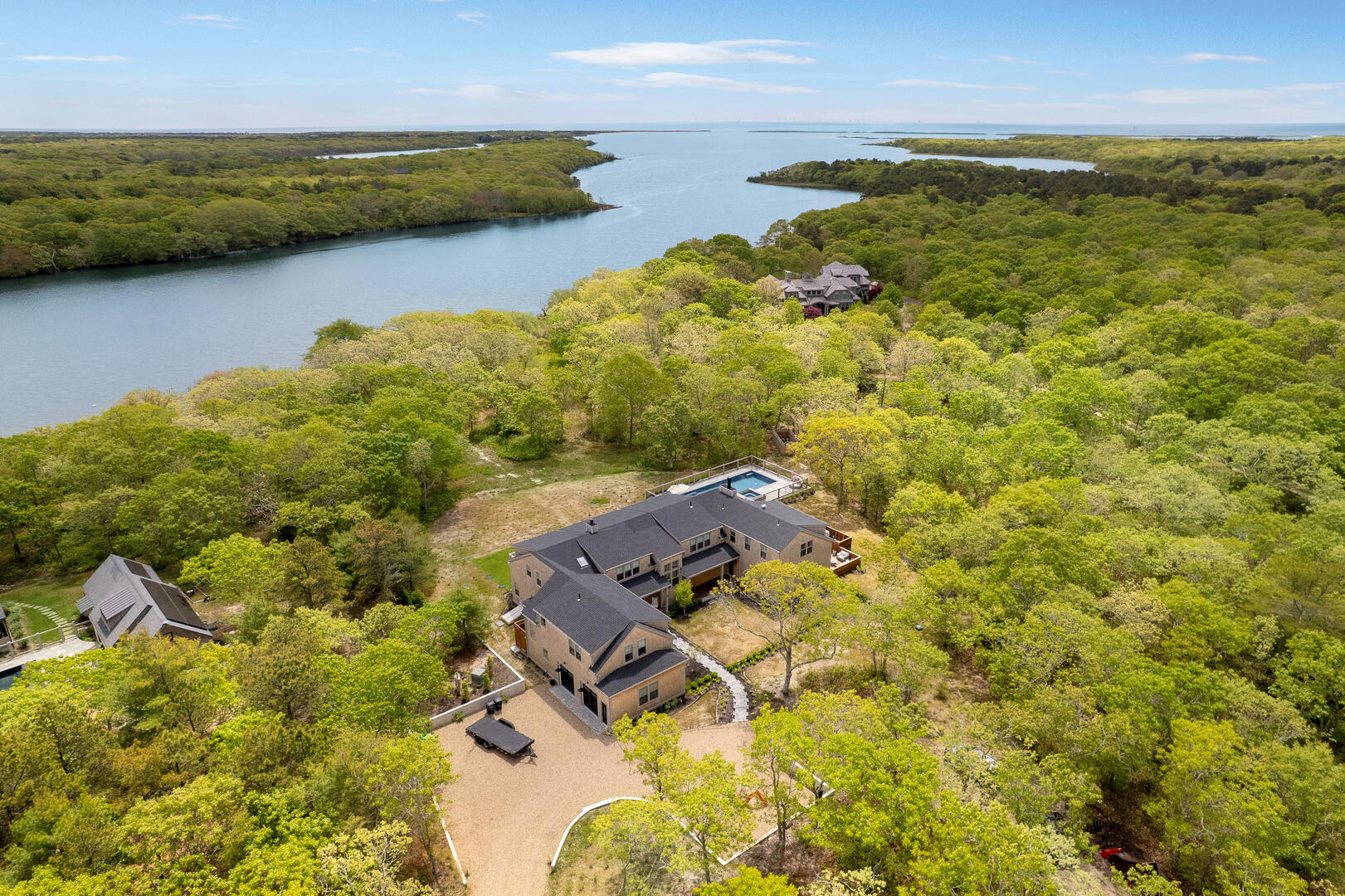 Edgartown 7805 | Photo 72