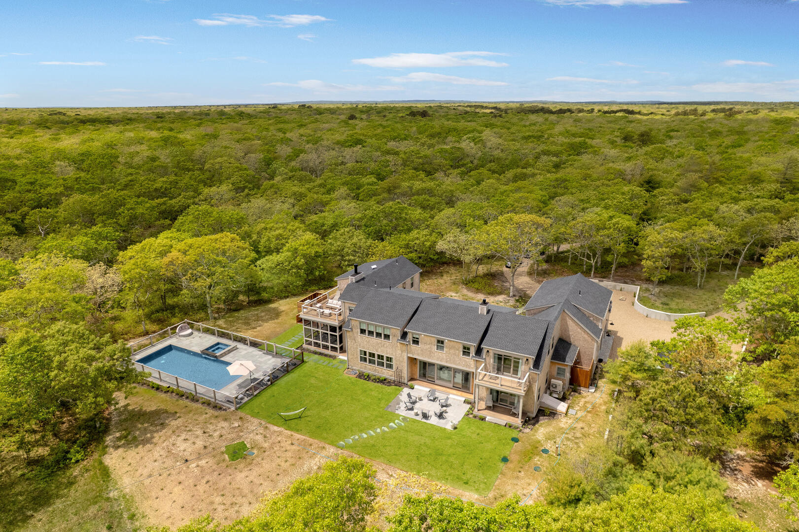 Edgartown 7805 | Photo 70