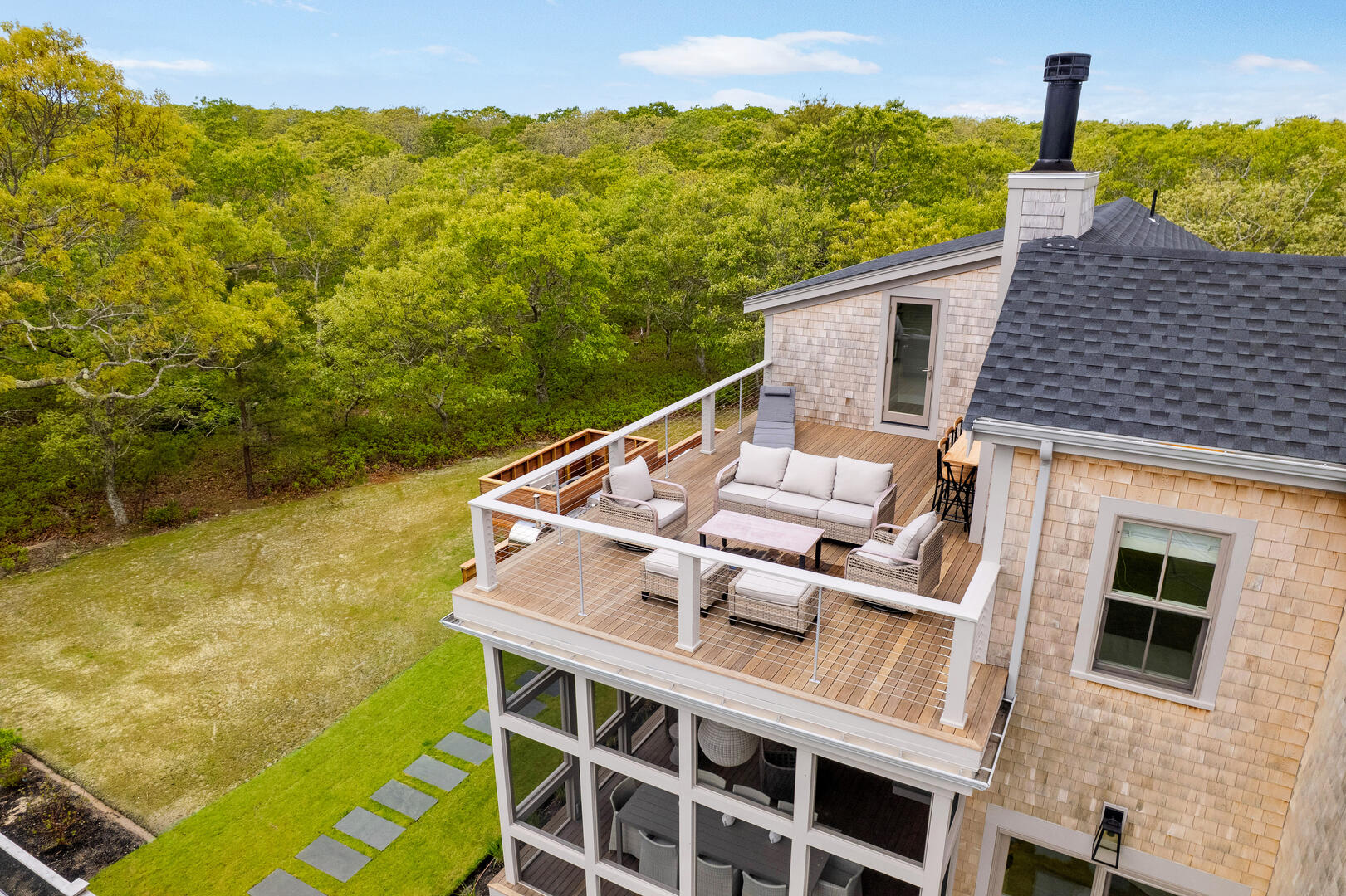 Edgartown 7805 | Photo 66