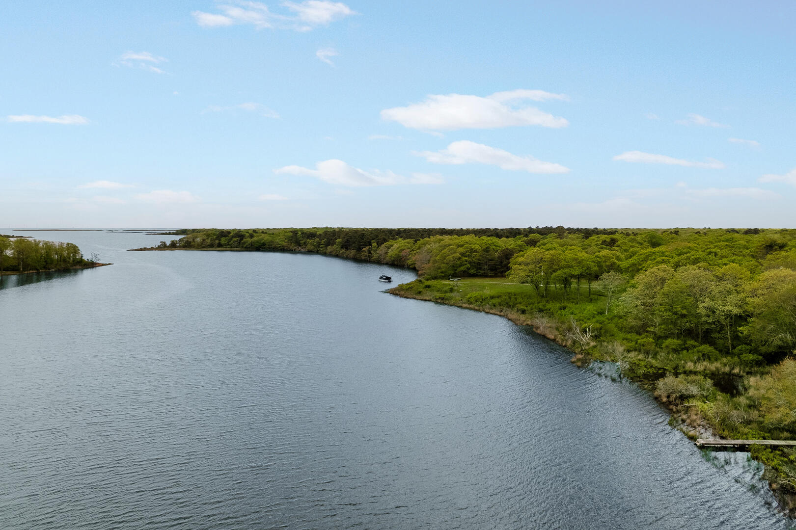 Edgartown 7805 | Photo 74