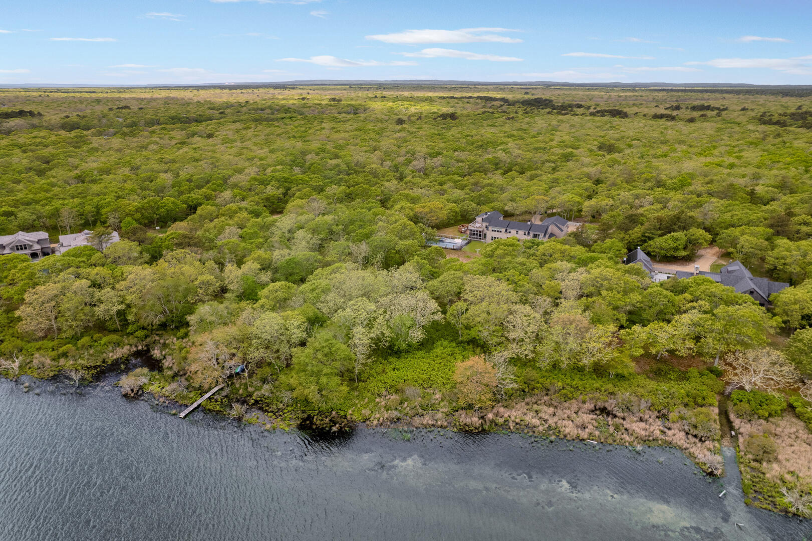 Edgartown 7805 | Photo 73