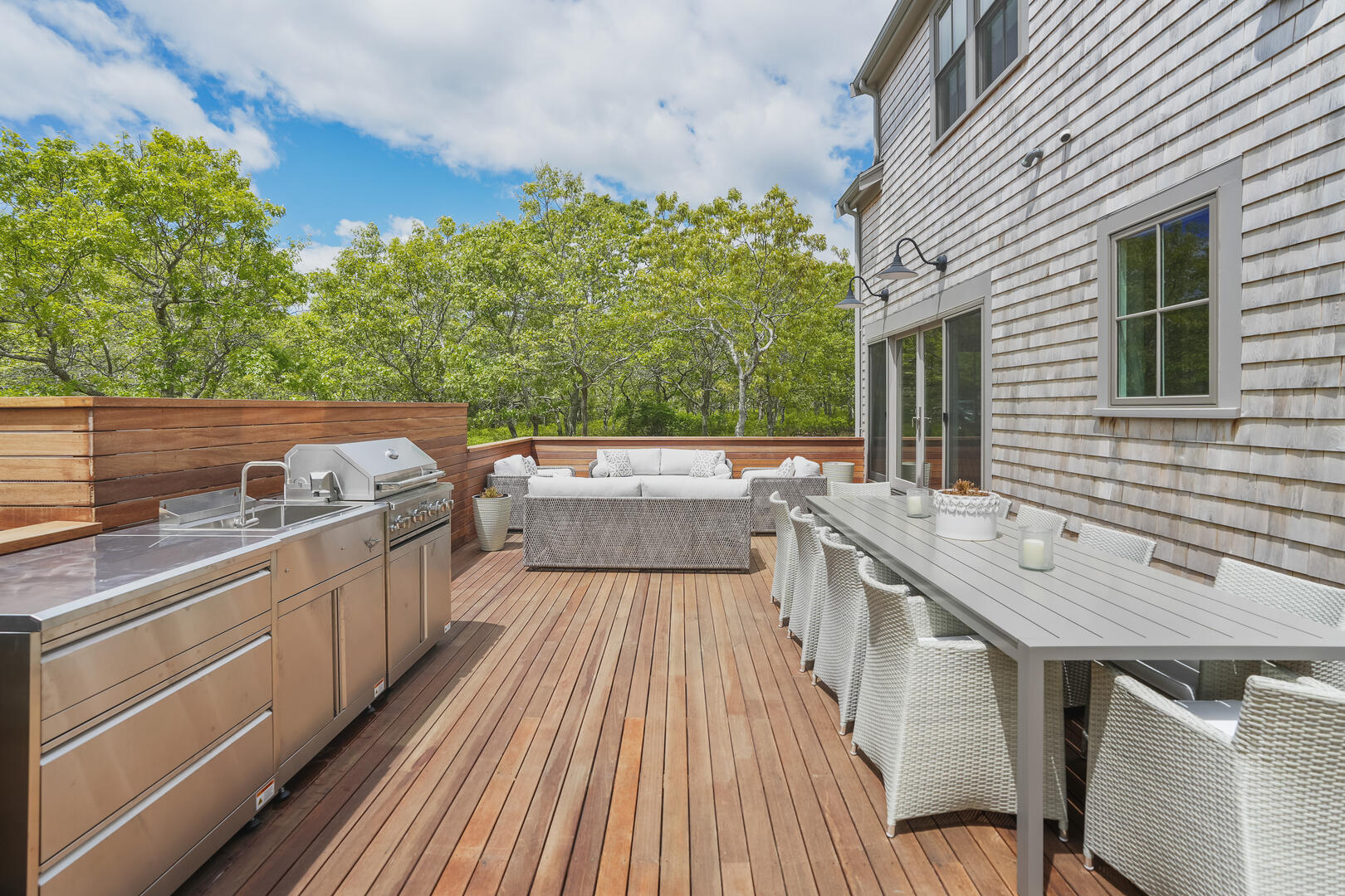 Edgartown 7805 | Photo 61