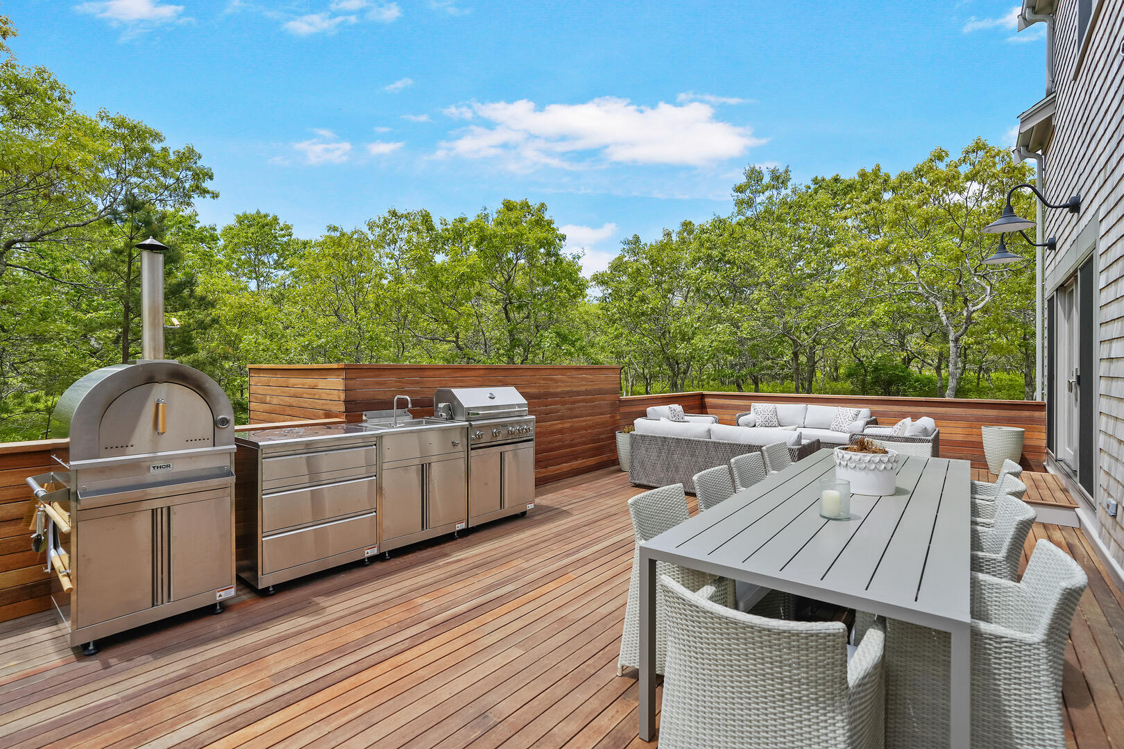 Edgartown 7805 | Photo 63