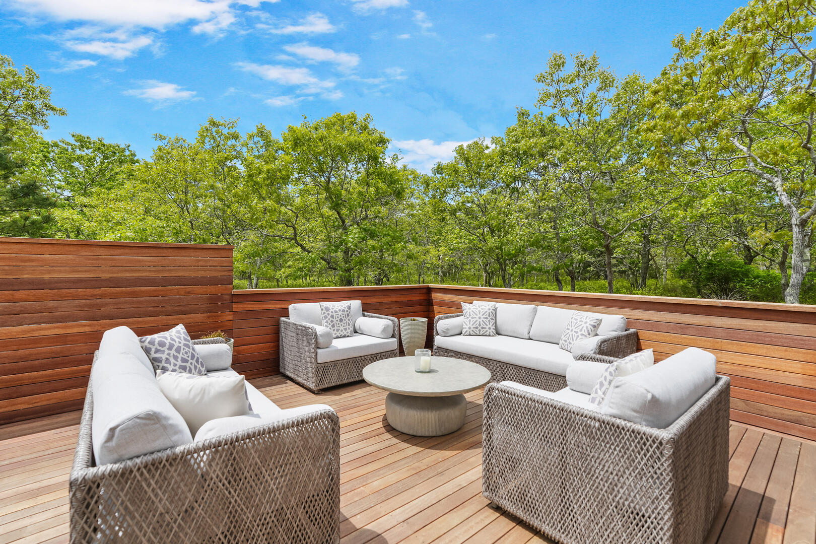 Edgartown 7805 | Photo 65