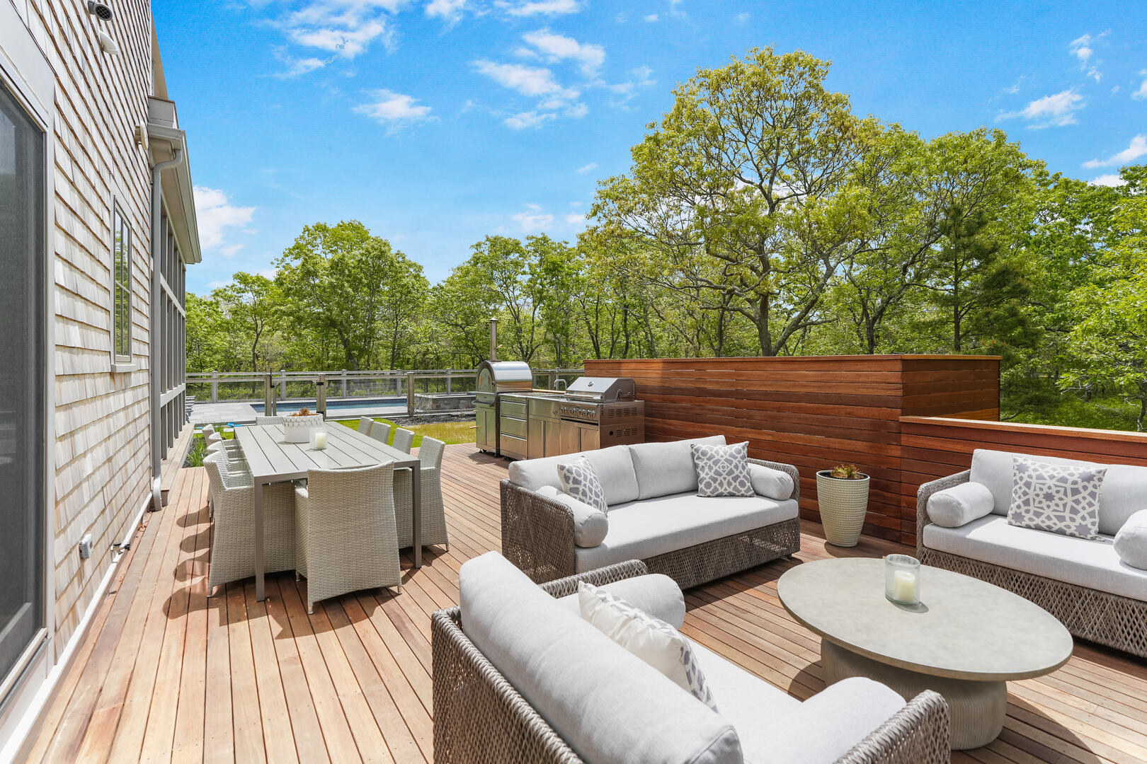 Edgartown 7805 | Photo 64