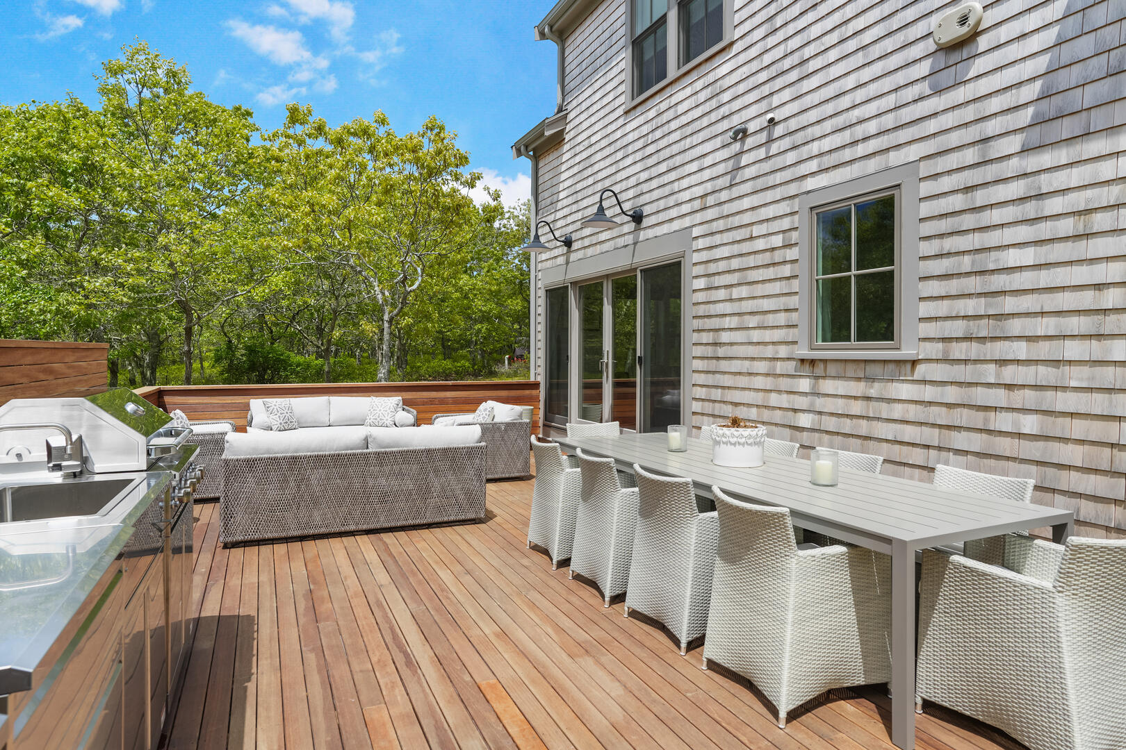 Edgartown 7805 | Photo 62