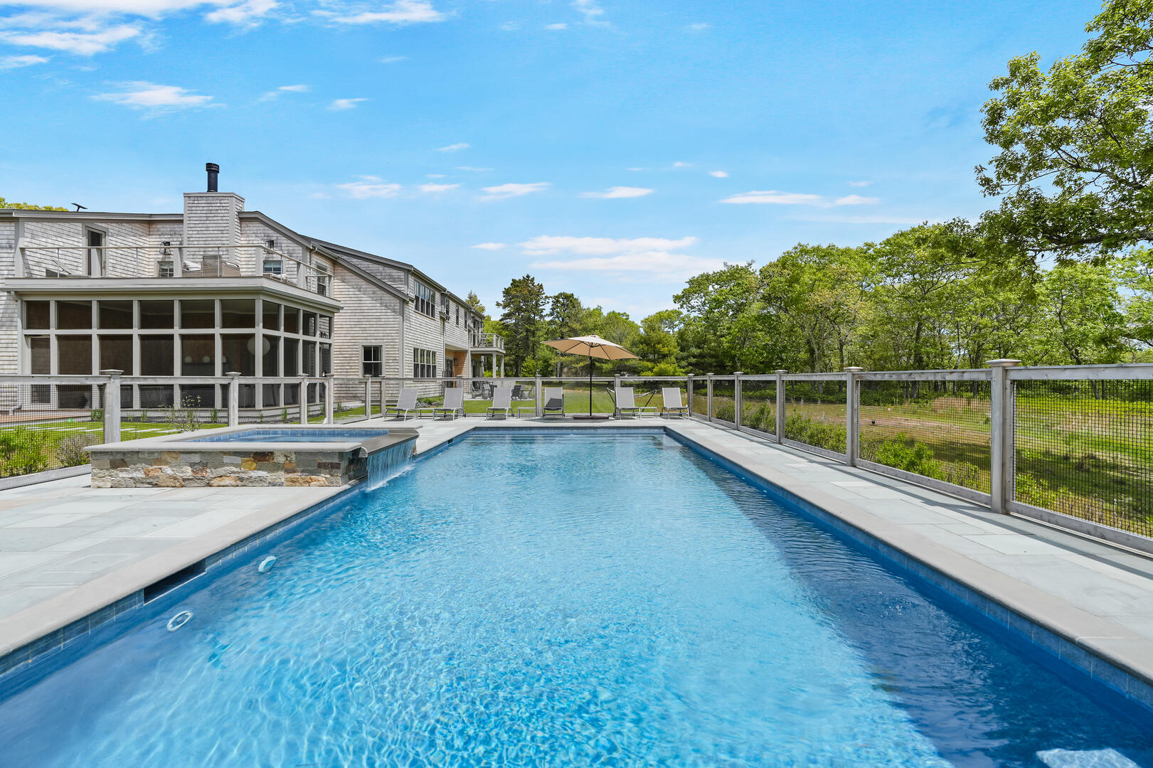 Edgartown 7805 | Photo 67