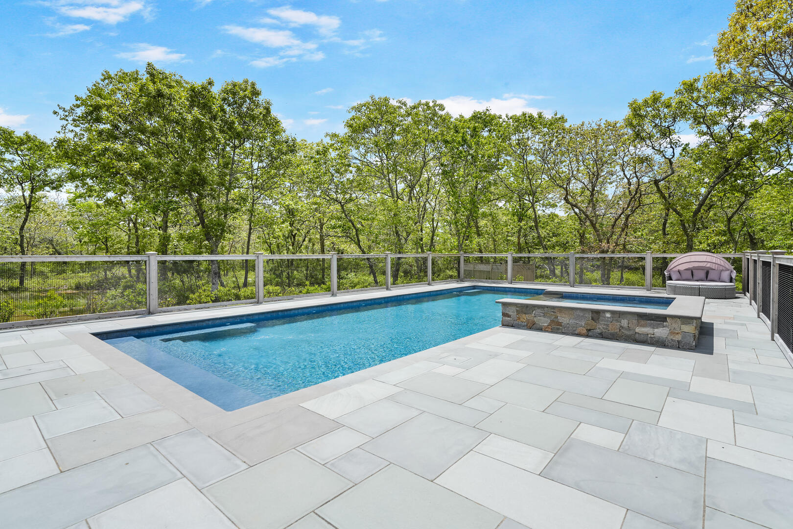 Edgartown 7805 | Photo 68