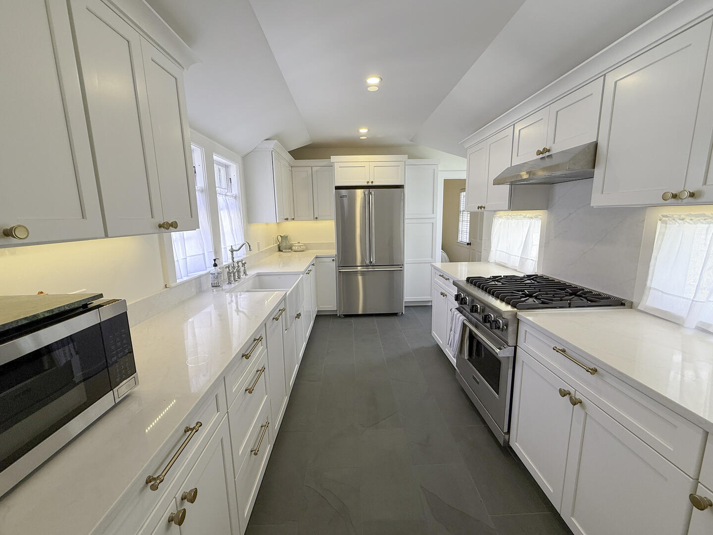 Edgartown Downtown 44 2