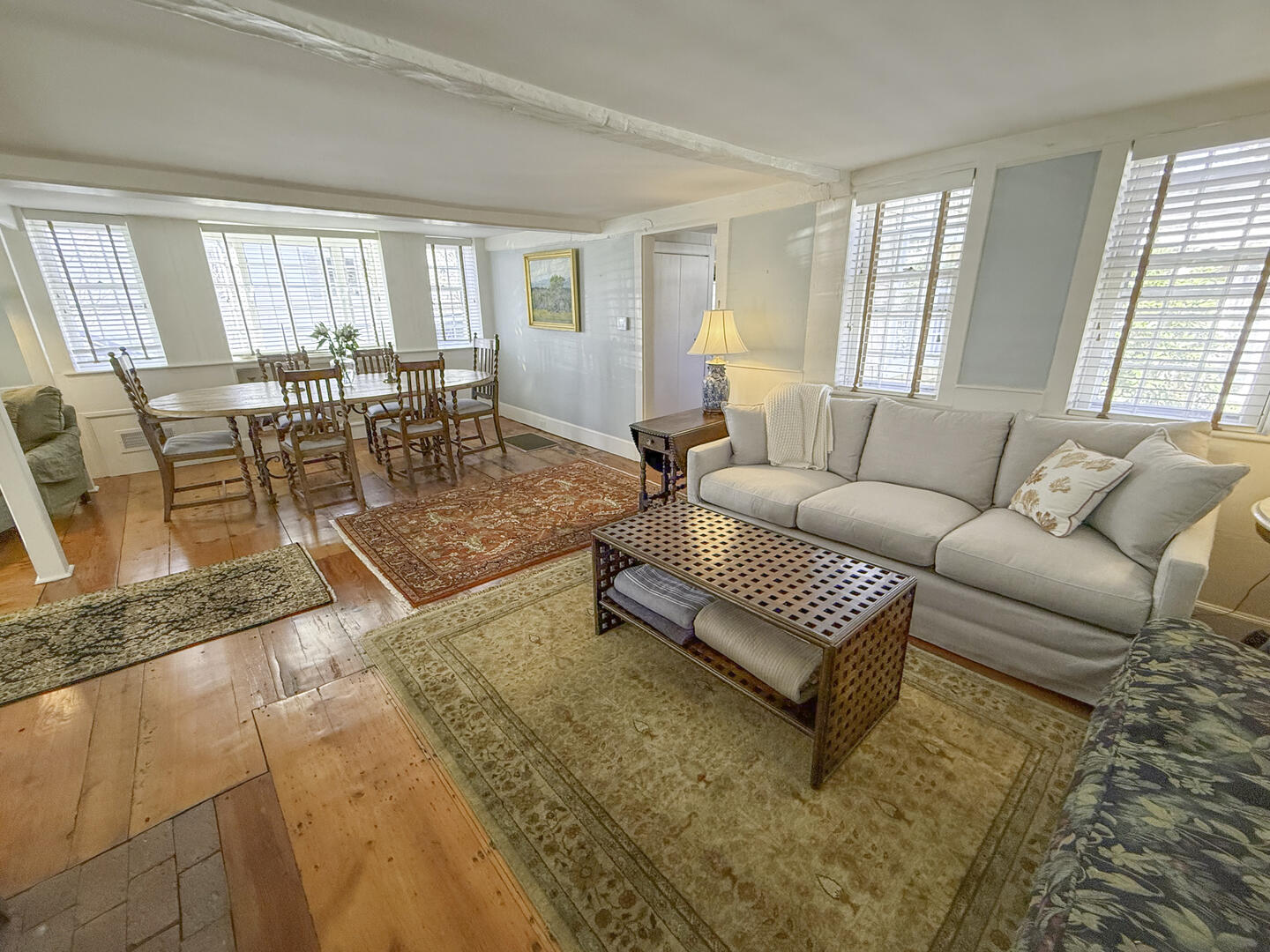 Edgartown Downtown 44 5