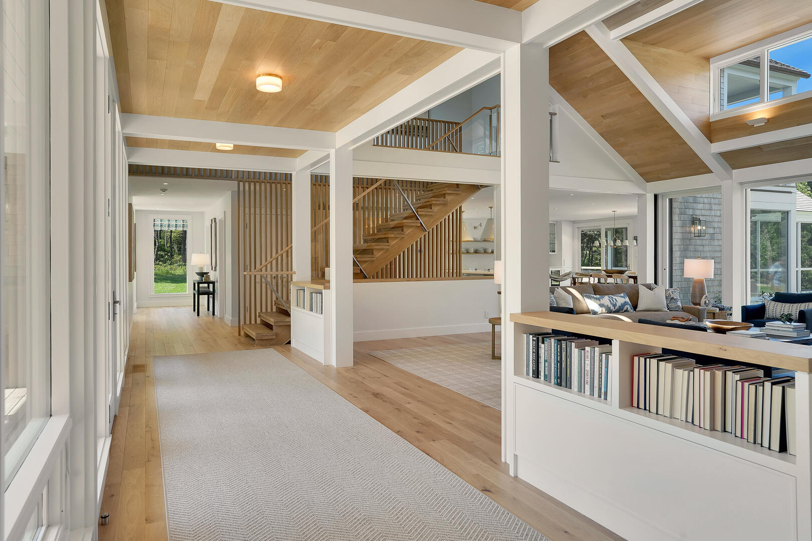 Edgartown Katama 7210 4