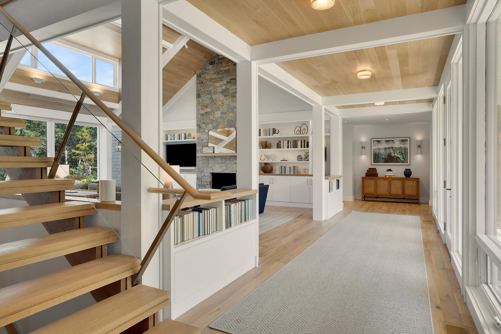 Edgartown Katama 7210 5