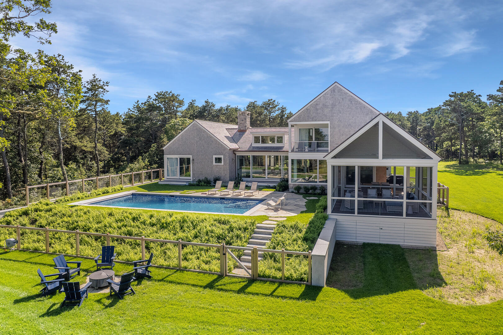 Edgartown Katama 7210 2