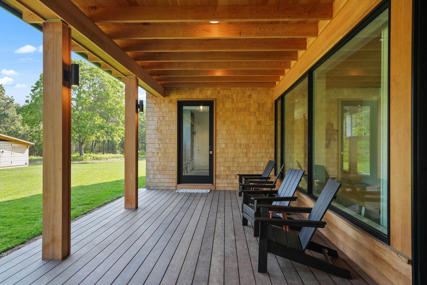 Edgartown Katama 7196 | Photo 3