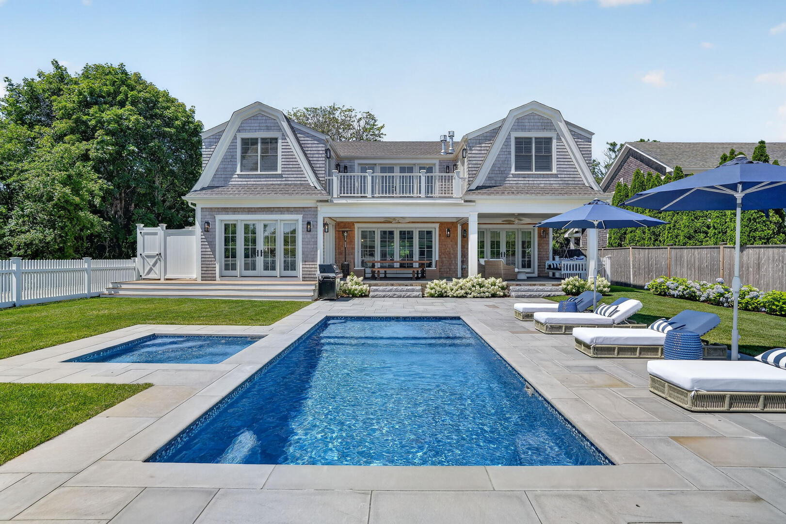 Edgartown Downtown 145