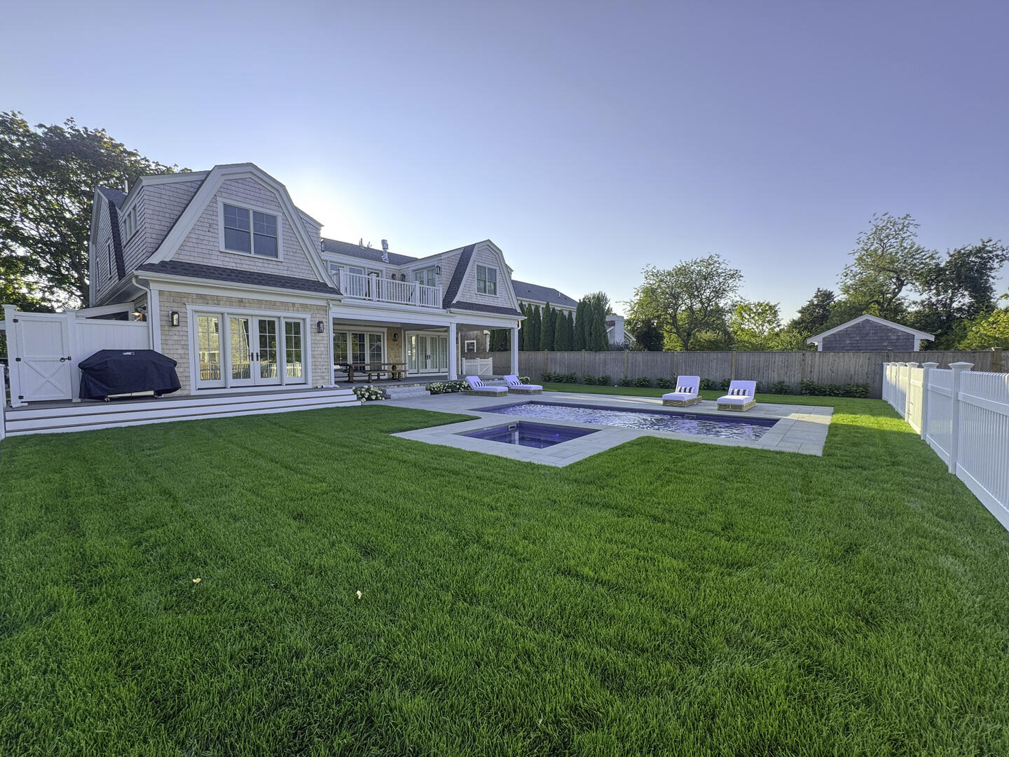 Edgartown Downtown 145