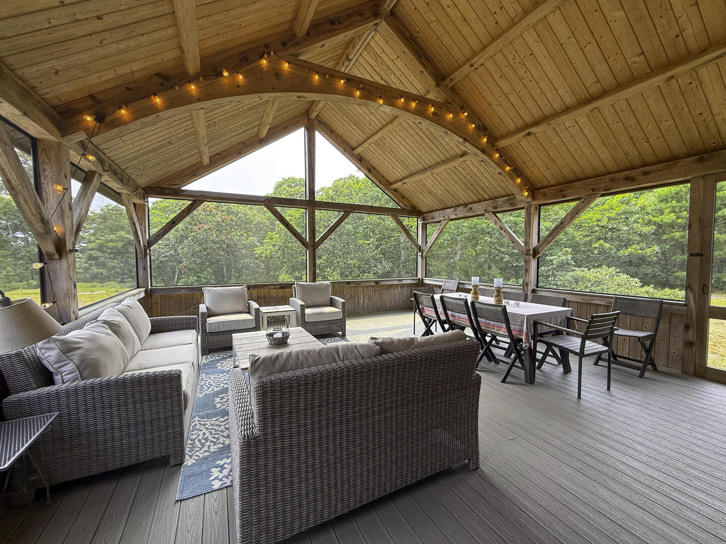 Edgartown Chappaquiddick 491