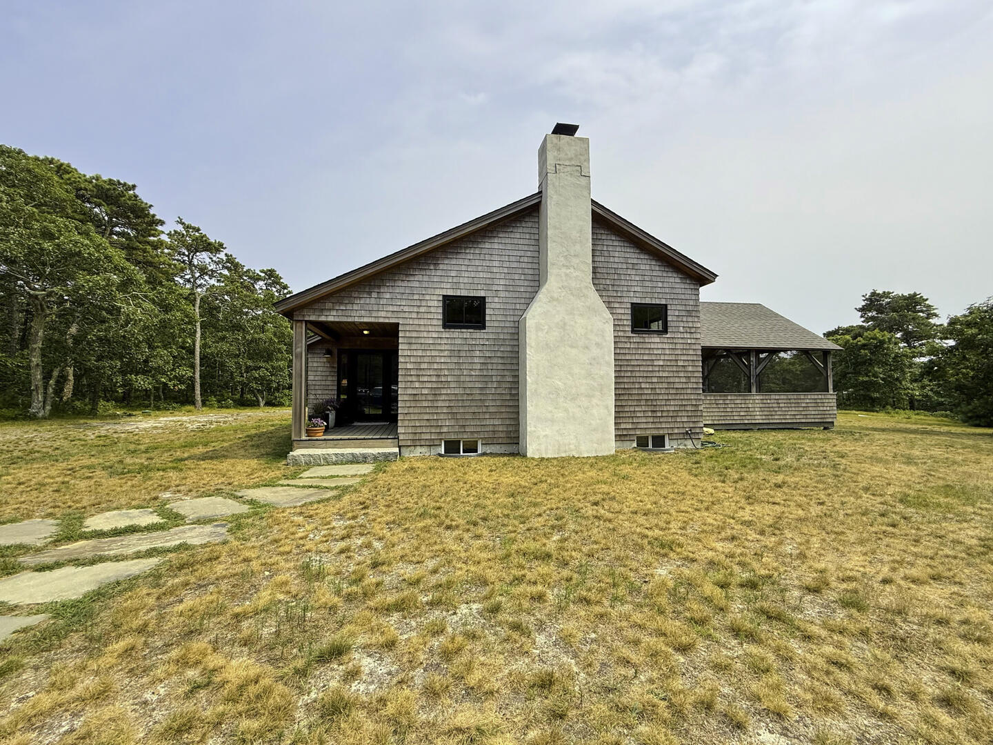 Edgartown Chappaquiddick 491 | Photo 26