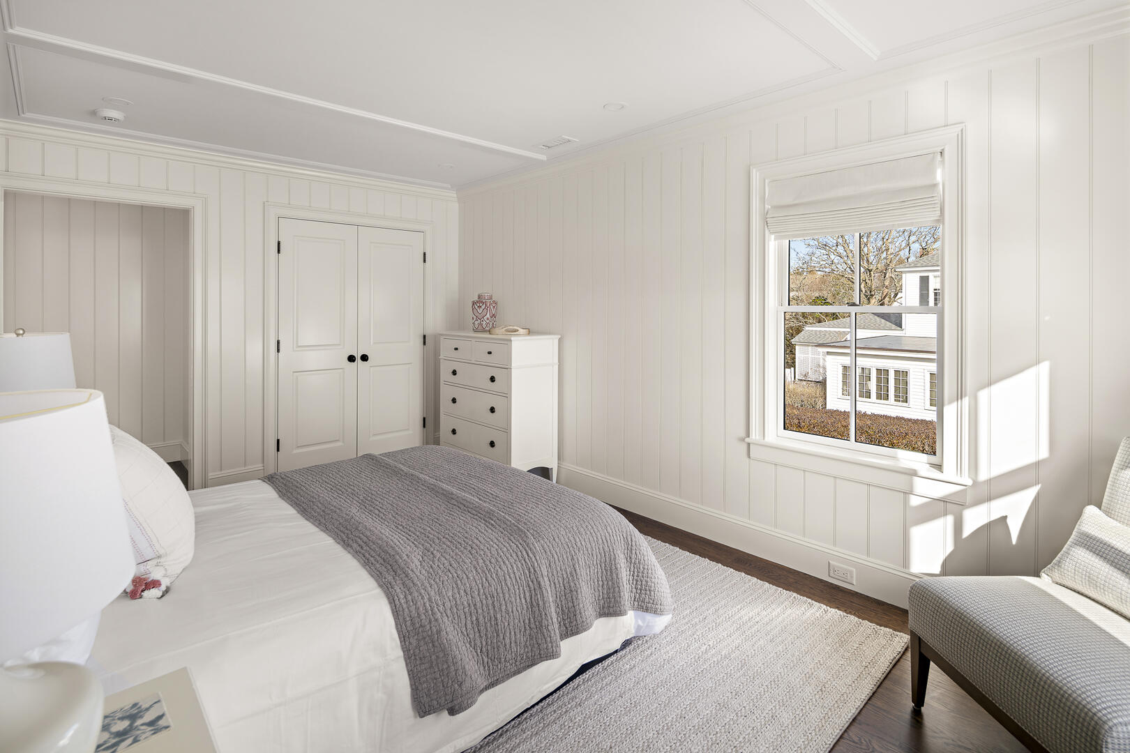 Edgartown Downtown 25 | Photo 28