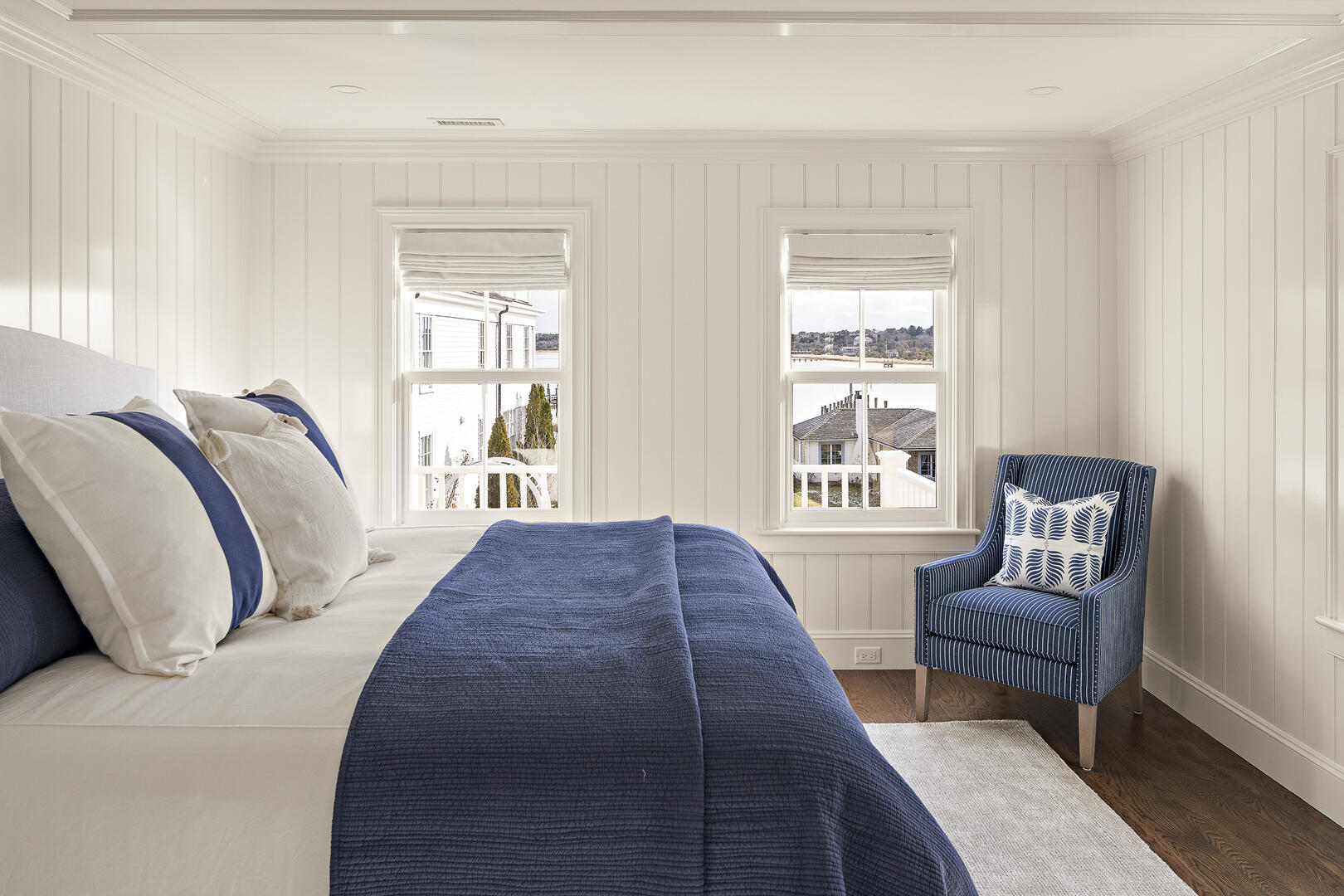 Edgartown Downtown 25 | Photo 31