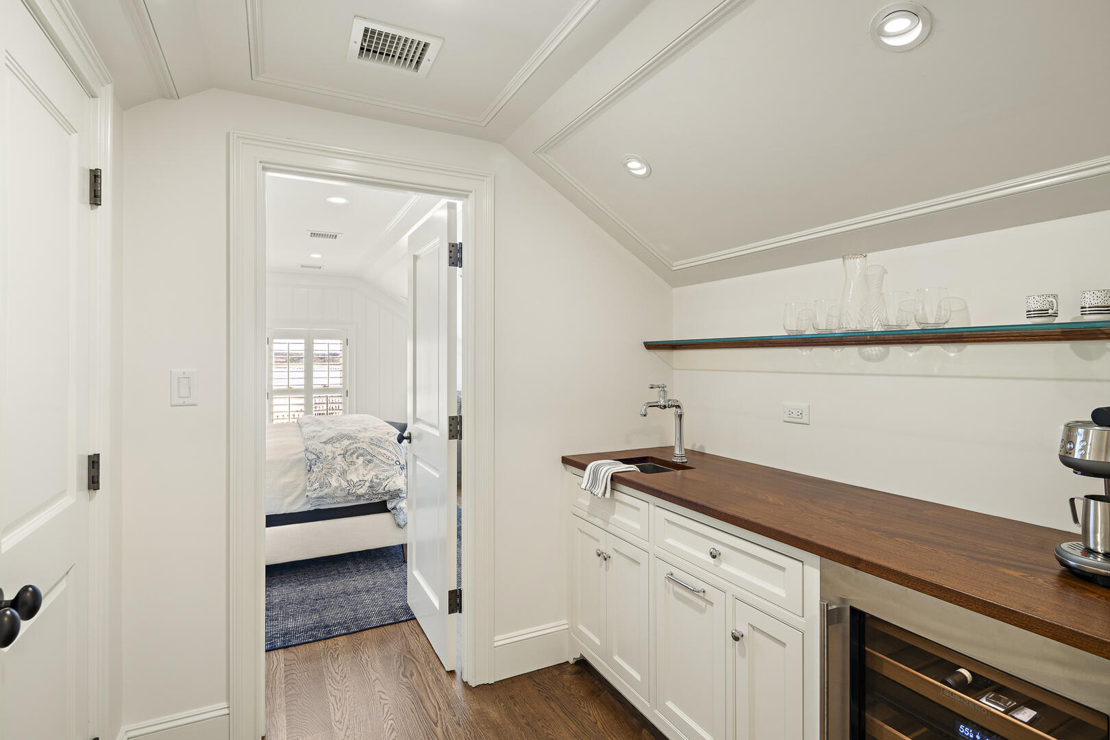 Edgartown Downtown 25 | Photo 43