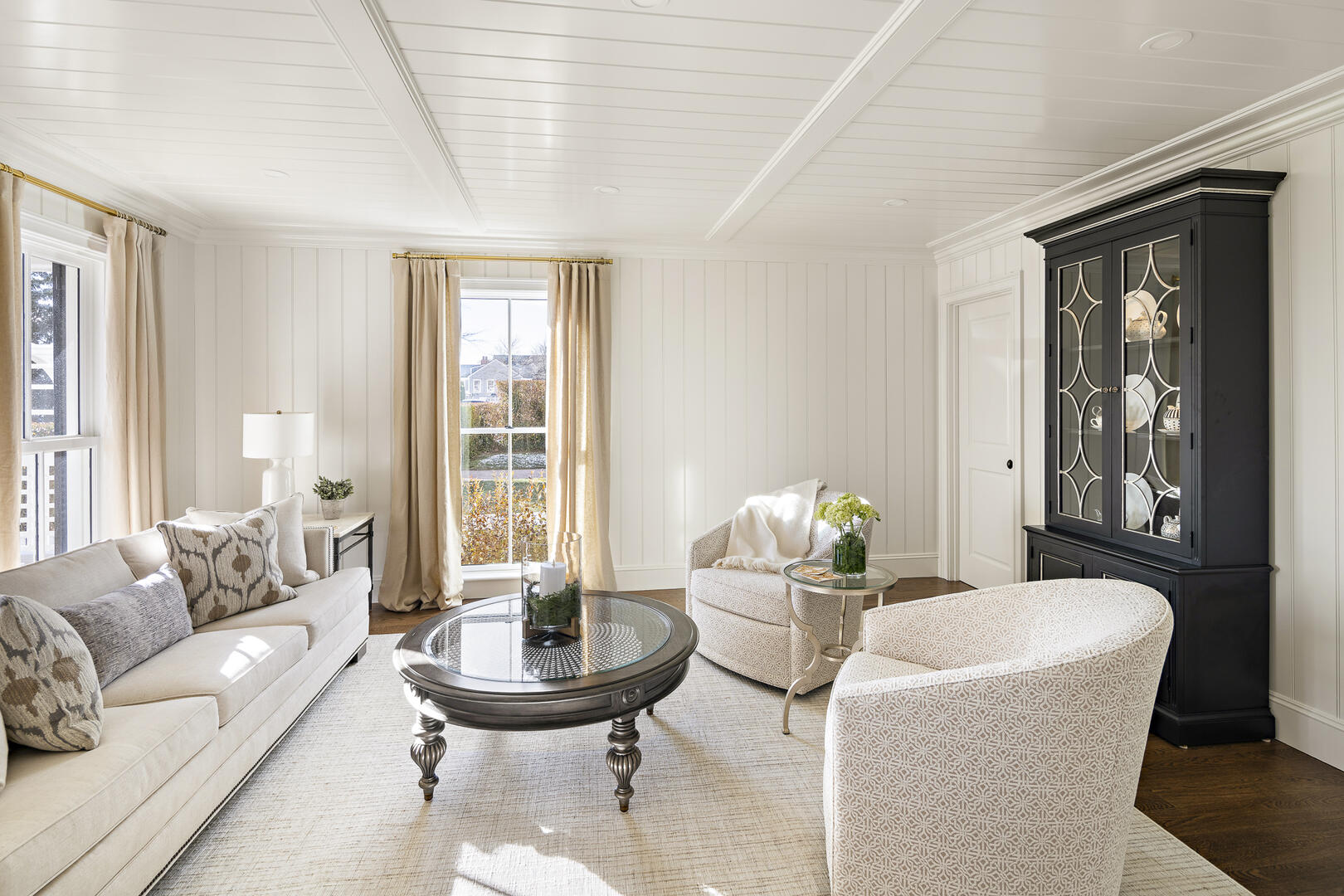 Edgartown Downtown 25 | Photo 9