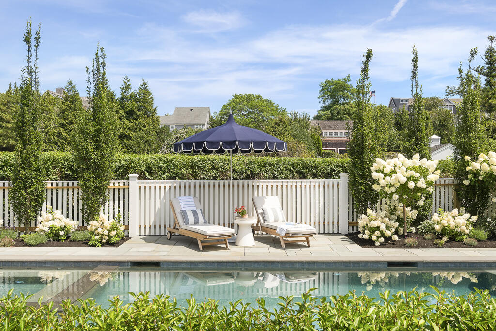 Edgartown Downtown 25 | Photo 53